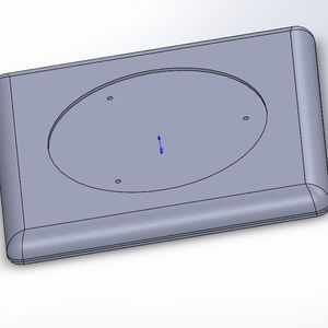 革新的な3Dスキャンおよびリバースエンジニアリングソリューションで製造サイクルを加速 - Product Image 1