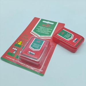 2026 Nuevo Sello <span class=keywords><strong>de</strong></span> Cilindro O-Ring Personalizado Modelo E12816 para un Cierre Eficiente <span class=keywords><strong>de</strong></span> Tuberías - Product Image 2