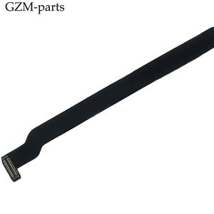 Câble flexible de connecteur de carte de microphone de <span class=keywords><strong>Mate</strong></span> <span class=keywords><strong>20</strong></span> <span class=keywords><strong>Pro</strong></span> de téléphone portable pour le remplacement de conception de Huawei <span class=keywords><strong>Mate</strong></span> <span class=keywords><strong>20</strong></span> <span class=keywords><strong>RS</strong></span> <span class=keywords><strong>Porsche</strong></span> - Product Image 5