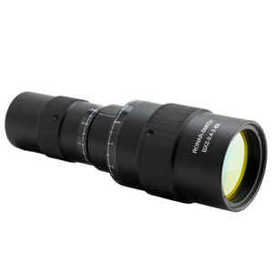 موسع شعاع التكبير 9.4um/10.6um لحالة ياج الجديدة - Product Image 3