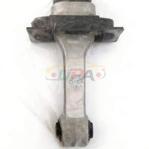 Système de suspension haute performance BRACKET ASSY-ROLL ROD 21950-2T000 219502T000 Pour Hyundai Elantra Kia Ceed 21950 2T000 - Product Image 6