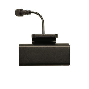 <span class=keywords><strong>Applique</strong></span> <span class=keywords><strong>murale</strong></span> extérieure LED basse tension 12V 6W, étanche IP65, pour éclairage de véranda, cour et façade de bâtiment - Product Image 2