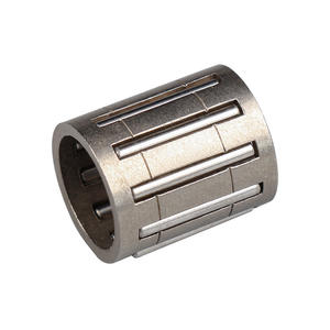 Gasoline Lawnmower 40-5 Crankshaft <b>Bearing</b> 52/58 Piston <b>Needle</b> Roller <b>Bearing</b> Chain Clutch <b>Bearing</b>-Mower Parts & Accessories - Product Image 1