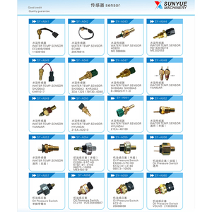 Kit de <span class=keywords><strong>joint</strong></span> d'<span class=keywords><strong>injecteur</strong></span> de moteur C7 C9, <span class=keywords><strong>joint</strong></span> <span class=keywords><strong>torique</strong></span> 297-4841 2974841 neuf pour pelle Caterpillar - Product Image 4