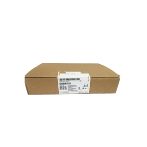 Tout neuf, 100% original, 6ES7416-5HS06-0AB0 CPU416-5H PN/DP - Product Image 3