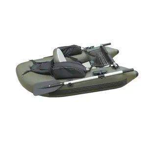 Wholesale petrol trolling motor In Different Sizes And Horsepower 