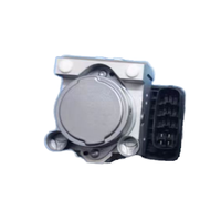 Pompe ABS 44510-60060 Pour Toyota Prado RZJ120 TRJ120 2700 4500 4700
