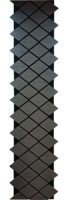 Fabricant depuis 30 ans de panneaux acoustiques d'isolation phonique, autocollants muraux de qualité commerciale, livraison en usine, panneaux muraux flexibles