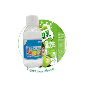 Arômes/Parfums/Arômes/Essences de <span class=keywords><strong>yaourt</strong></span> XIAN TAIMA, concentrés de fruits <span class=keywords><strong>pour</strong></span> jus liquide - Product Image 1