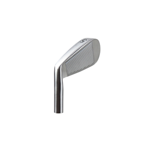 CNC suela y el talón de acero clubes de <span class=keywords><strong>Golf</strong></span> hierro forjado <span class=keywords><strong>Golf</strong></span> de cabeza de hierro. - Product Image 3