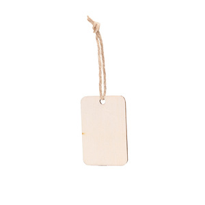 Panneaux sandwich carrés en contreplaqué pour loisirs créatifs, contreplaqué de formes irrégulières, panneaux pour graffitis et bois de buis poncé en gros - Product Image 5