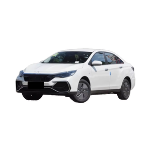 Dongfeng(<span class=keywords><strong>Nissan</strong></span>) Venucia D60EV 2023 PLUS Pure Electric <span class=keywords><strong>Smart</strong></span> Sedan Long Range New Energy Vehicle <span class=keywords><strong>Precio</strong></span> DE FÁBRICA DE China - Product Image 1