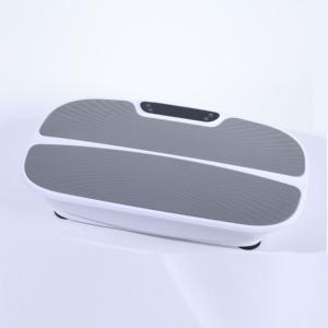 Salle de sport à domicile, entraînement complet du corps, équipement de fitness, plaque <span class=keywords><strong>vibrante</strong></span>, machine d'exercice, <span class=keywords><strong>plateforme</strong></span> <span class=keywords><strong>vibrante</strong></span> - Product Image 6