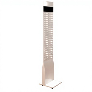 Soporte de exhibición para gafas de sol, estante de exhibición Acrílico - Product Image 1