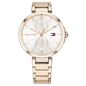 For Tommy Hilfiger <b>Watch</b> 1782124 - Product Image 1