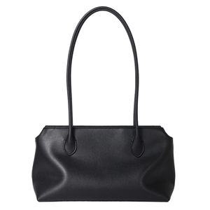 Bolso Tote para Mujer, Bolso de Mano, Sac à Main pour Femmes, Diseño de Diseñador, Cuero Genuino, Bolso Bandolera Cuadrado, Bolso Clutch Tipo Caja para Mujer - Product Image 1