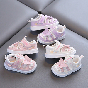<span class=keywords><strong>Zapatos</strong></span> de Vestir para Bebé Recién Nacido, <span class=keywords><strong>Zapatos</strong></span> Formales de Moda para Fiesta, Boda, <span class=keywords><strong>Ceremonia</strong></span>, <span class=keywords><strong>Zapatos</strong></span> para Caminar - Product Image 1