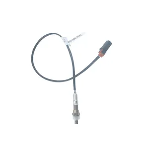 Hot sell Lambda Oxygen Sensor 06E906265L For Audi A8  4E_  2.8 3.2 FSI 2005-2010