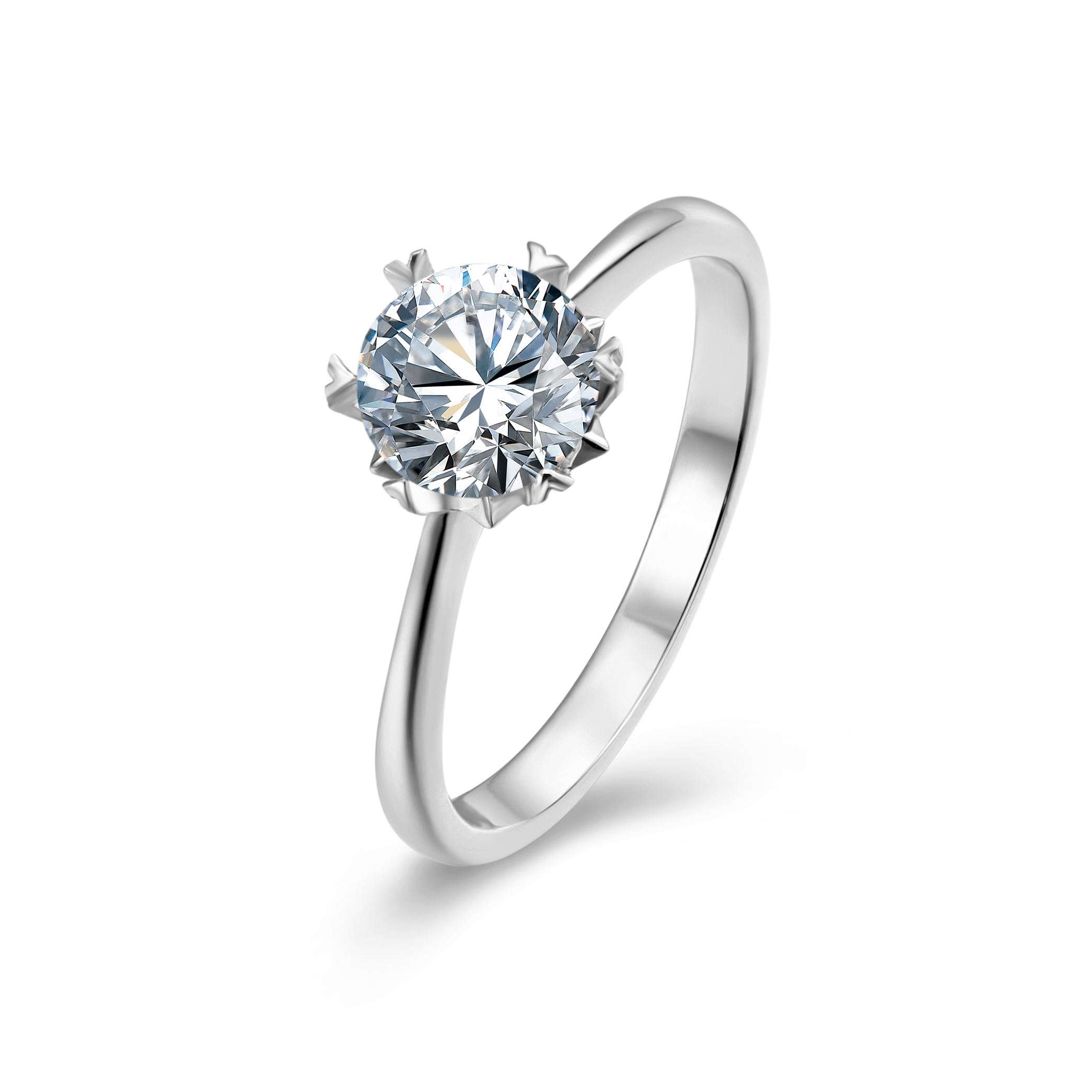 M01A   เอ็ม01เอ