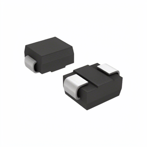 HS3JB-K Original Buy Electronics Components Online Single Diodes DO-214AA, SMB - Product Image 1