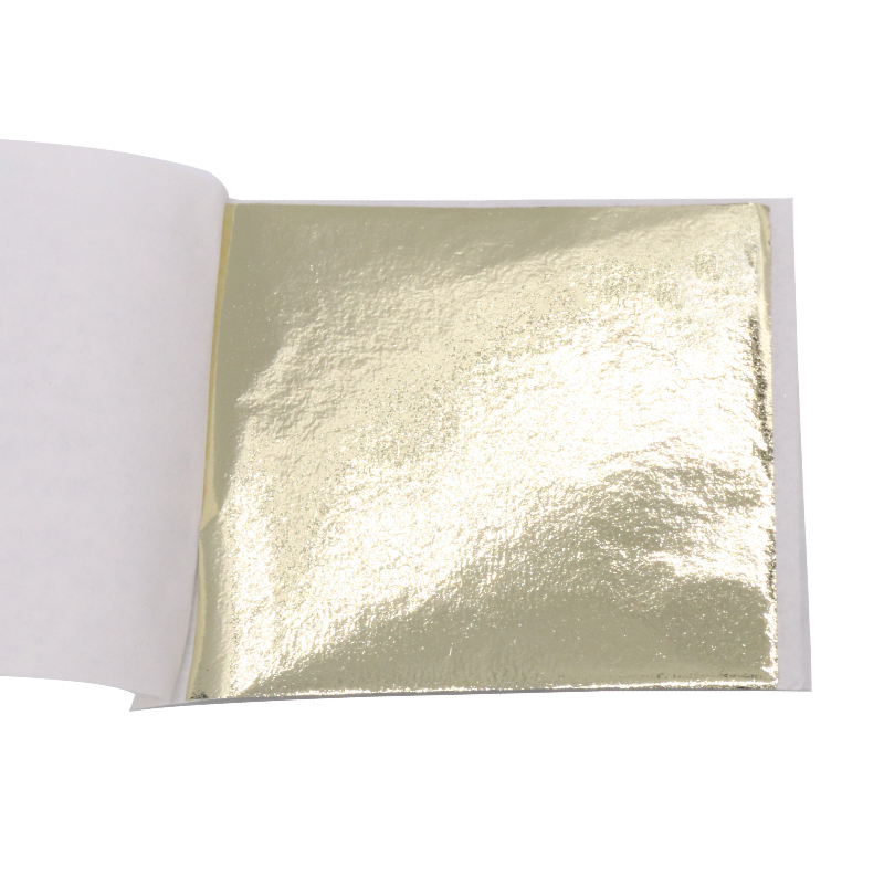 Plata Champagne