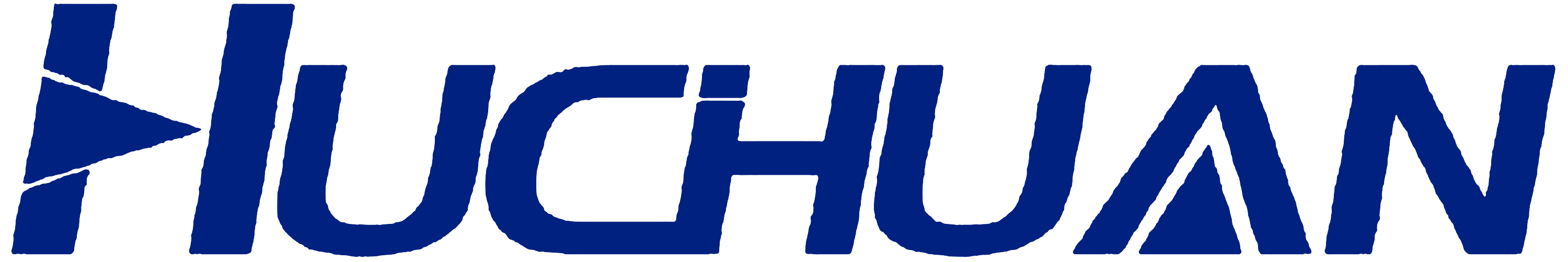 Shandong Huchuan Intelligent Equipment Co., Ltd. logo