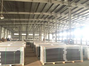 Chất Lượng Cao Tùy Chỉnh Không Thấm Nước <span class=keywords><strong>WPC</strong></span> Decking Sàn Cho Ngoài Trời - Product Image 4