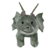 Ensembles princesse et prince en peluche personnalisés pour enfants