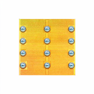 Manufacturer Channel EPC2050 Transistors Die Buy Online Electronic Components - Product Image 1
