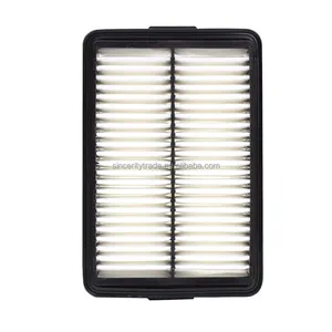 Truck Air Filter 28113-F2000 Air Filters For Hyundai/Kia