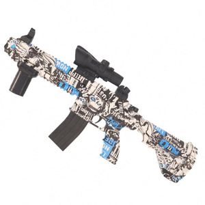 Professional Quality High Pistola De Pulverizacion Fina Pistola De Pintura Para Paredes Interiores Y Exteriores Duraderas - Product Image 5