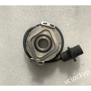 ERN180เข้ารหัส heidenhain 2500ตกแต่งใหม่ด้วยบรรจุภัณฑ์ที่ใช้ - Product Image 3