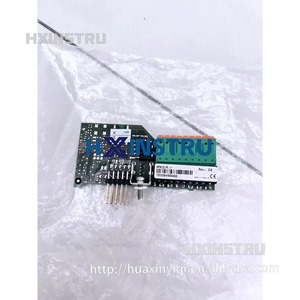 ระบบอัตโนมัติทางอุตสาหกรรม B & R 0AK310.1การทดสอบอย่างดีและจัดส่งอย่างรวดเร็ว HX1 - Product Image 2