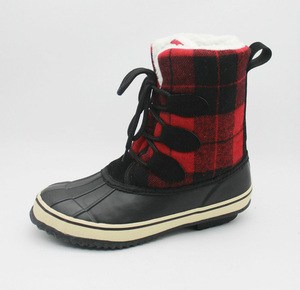 <span class=keywords><strong>Bottes</strong></span> <span class=keywords><strong>de</strong></span> neige imperméables YL3680 pour <span class=keywords><strong>femme</strong></span> – Collection 2026 – <span class=keywords><strong>Bottes</strong></span> <span class=keywords><strong>de</strong></span> <span class=keywords><strong>randonnée</strong></span> légères et tendance pour le froid – Bottines isolées mi-mollet - Product Image 2