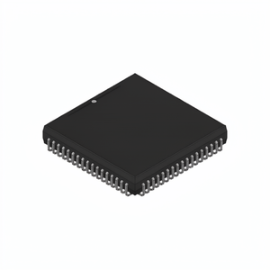 High Quality Original New AM1D-0505SZ Electronic Circuit In Stock - Product Image 5