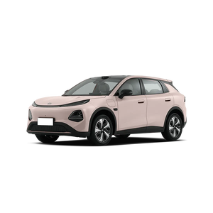 <span class=keywords><strong>Le</strong></span> <span class=keywords><strong>SUV</strong></span> électrique compact <span class=keywords><strong>le</strong></span> <span class=keywords><strong>moins</strong></span> <span class=keywords><strong>cher</strong></span> Changan Qiyuan Q05 2026 405 Air 5 portes 5 places <span class=keywords><strong>SUV</strong></span> Recharge rapide en 0,25 heure - Product Image 1