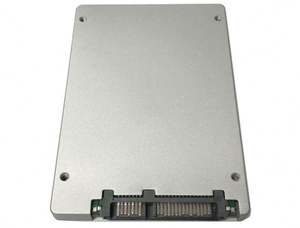 ホットセール Hds-T2t-Khk61rse1t92 1.92TB SATA <span class=keywords><strong>3</strong></span> ソリッドステートドライブ サーバー - Product Image 5