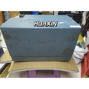 ออสซิลโลสโคปดิจิตอลฟอสเฟอร์ Tektronix TDS 5054 500MHz 5GS/s hx - Product Image 5