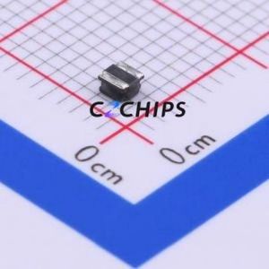 SPH202012H150MT ตัวเหนี่ยวนำไฟฟ้าแบบ SMD, ขนาด 2x2 มม. ( ค่าความเหนี่ยวนำ: 15uH )( ความแม่นยำ: 20%) กระแสไฟฟ้าที่กำหนด: 380mA ) - Product Image 2