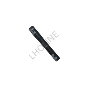 Manguera de caucho EPDM LHOLINE 5492867 de longitud estándar para sistemas de refrigeración de agua y combustible, uso automotriz - Product Image 2