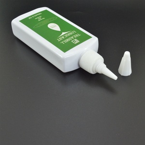 Bicicleta bicicleta <span class=keywords><strong>cadena</strong></span> <span class=keywords><strong>cera</strong></span> lápiz labial estilo de embalaje lubricante seco <span class=keywords><strong>cera</strong></span> para la <span class=keywords><strong>cadena</strong></span> de bicicleta de lubricante - Product Image 5