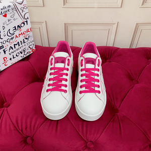 Zapatos Náuticos de Diseño de Lujo, Zapatillas Casuales de Cuero Genuino de Alta Calidad, Ideales para Usar en Verano, Primavera y Otoño para Hombre - Product Image 4