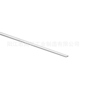 Parrilla Plegable de Acero Inoxidable para Barbacoa con Brochetas Cuadradas de 34.5x25cm, Accesorio para Cocinar al Aire Libre - Product Image 5