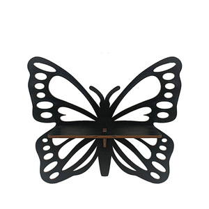 Décoration <span class=keywords><strong>murale</strong></span> en bois, décoration <span class=keywords><strong>murale</strong></span> de graduation, décoration <span class=keywords><strong>murale</strong></span> de Pâques, matériau naturel, support de <span class=keywords><strong>suspension</strong></span> pour salon, chambre à coucher, entrée - Product Image 1