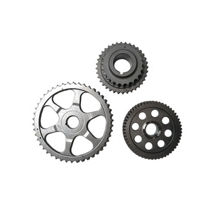 <span class=keywords><strong>Precio</strong></span> al por Mayor de Repuestos de Auto, Juego de Reparación N22A1, Kit de Cadena de Distribución KH-13 - Product Image 3