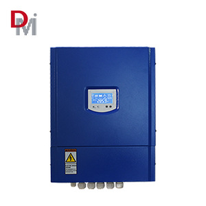 DVI <b>Solar</b> <b>Charge</b> <b>Controller</b> 1KW 2KW 3KW 5KW 10KW Off Grid Wind <b>Solar</b> Hybrid <b>Controller</b> For <b>Solar</b> System - Product Image 1