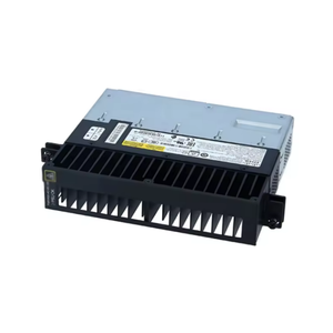 แหล่งจ่ายไฟอีเธอร์เน็ตอุตสาหกรรม 250 วัตต์ PWR-RGD-AC-DC-H= ราคาโรงงาน - Product Image 1