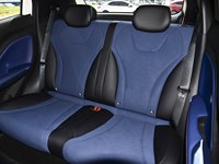 Nouveaux véhicules électriques Seagull BYD Mini Dolphin 2026, autonomie 305KM/405KM, conduite à gauche automatique, voitures neuves