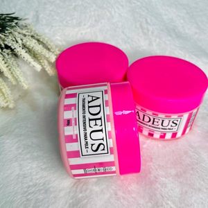 Intensive Multifunctional Herbal <b>Belly</b> <b>Firming</b> Anti-Cellulite Stretch Mark <b>Cream</b> 300g - Product Image 4