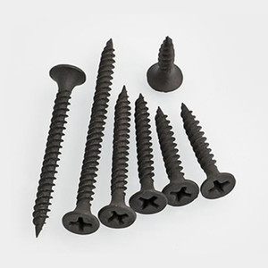 <span class=keywords><strong>Vis</strong></span> à caméra espion en acier au carbone de haute qualité classe 4.8, couleur jaune, zinguée, pour cloison sèche, <span class=keywords><strong>M3</strong></span> <span class=keywords><strong>M3</strong></span>.5 M4 M5 M6 - Product Image 5